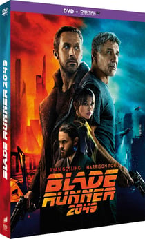 Blade Runner 2049
