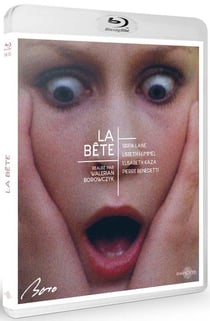 La Bête