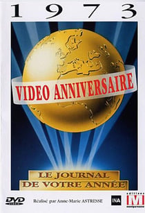 Video Anniversaire - 1973