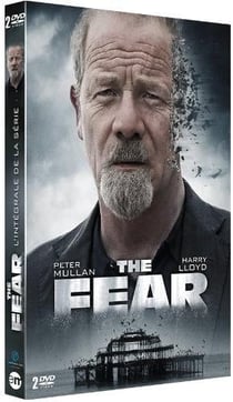 The Fear