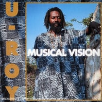 Musical Vision