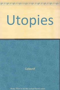 Utopies
