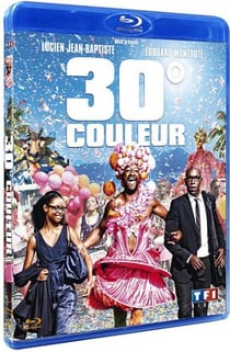 30° couleur