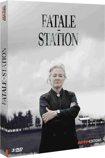 Fatale-Station