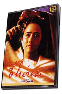 Thérèse