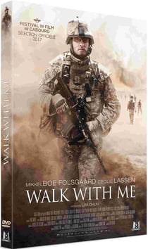 Walk with Me