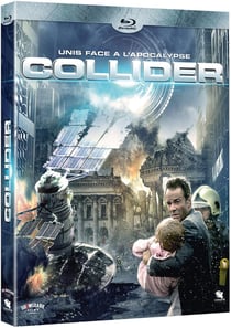 Collider