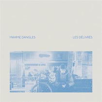 Les délivrés