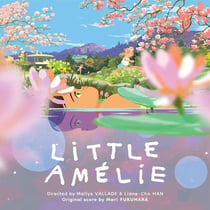 Little Amelie