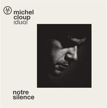 Notre silence