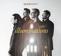 Illuminations