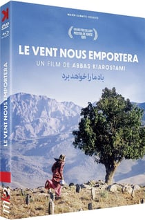Le Vent nous emportera