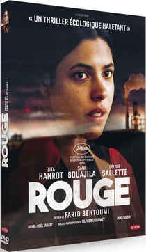 Rouge