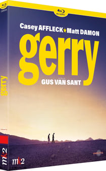 Gerry