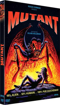 Mutant