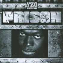 Prison