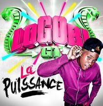La puissance