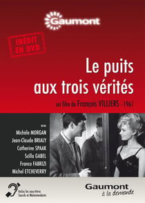 Le Puits aux trois vérités