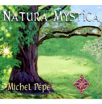 Natura Mystica