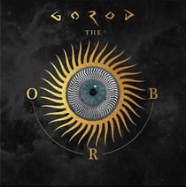 The Orb