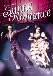 Swing Romance