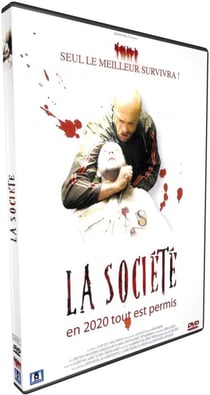 La societe