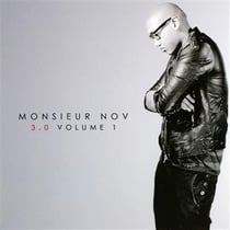 3.0 /vol.1