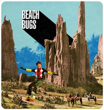 Beach Bugs