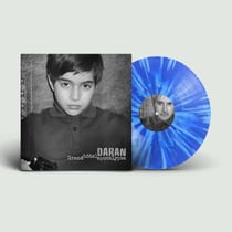 Grand Hôtel Apocalypse - édition colorée