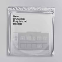 Requiescat Record Deluxe
