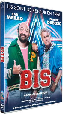 Bis