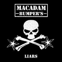 Liars