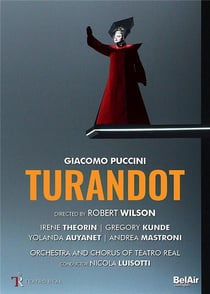 Turandot