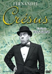 Cresus