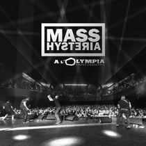 A l'Olympia
