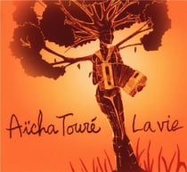 La vie