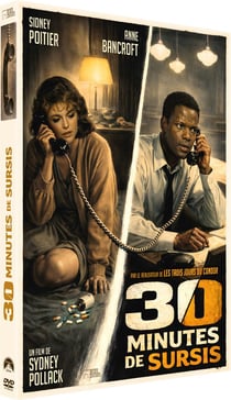 30 minutes de sursis