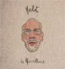 La Marseillaise