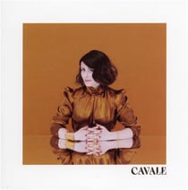 Cavale