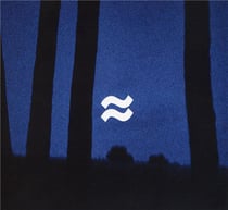 Aux portes de la nuit