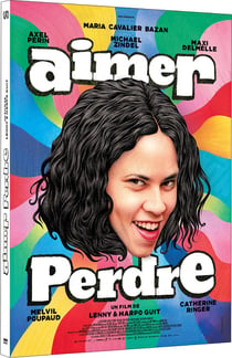 Aimer perdre