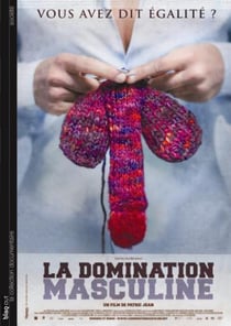 La Domination masculine