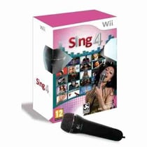 Sing 4 (micro inclus)