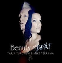 Beauty and the beat