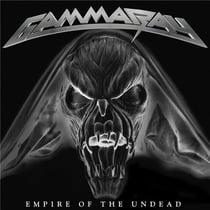Empire of the undead