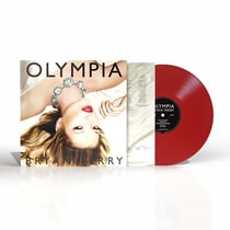 Olympia