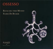 Ossesso