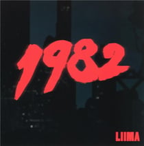 1982
