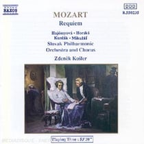 Requiem