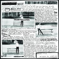The singles